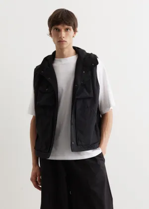 Field Vest