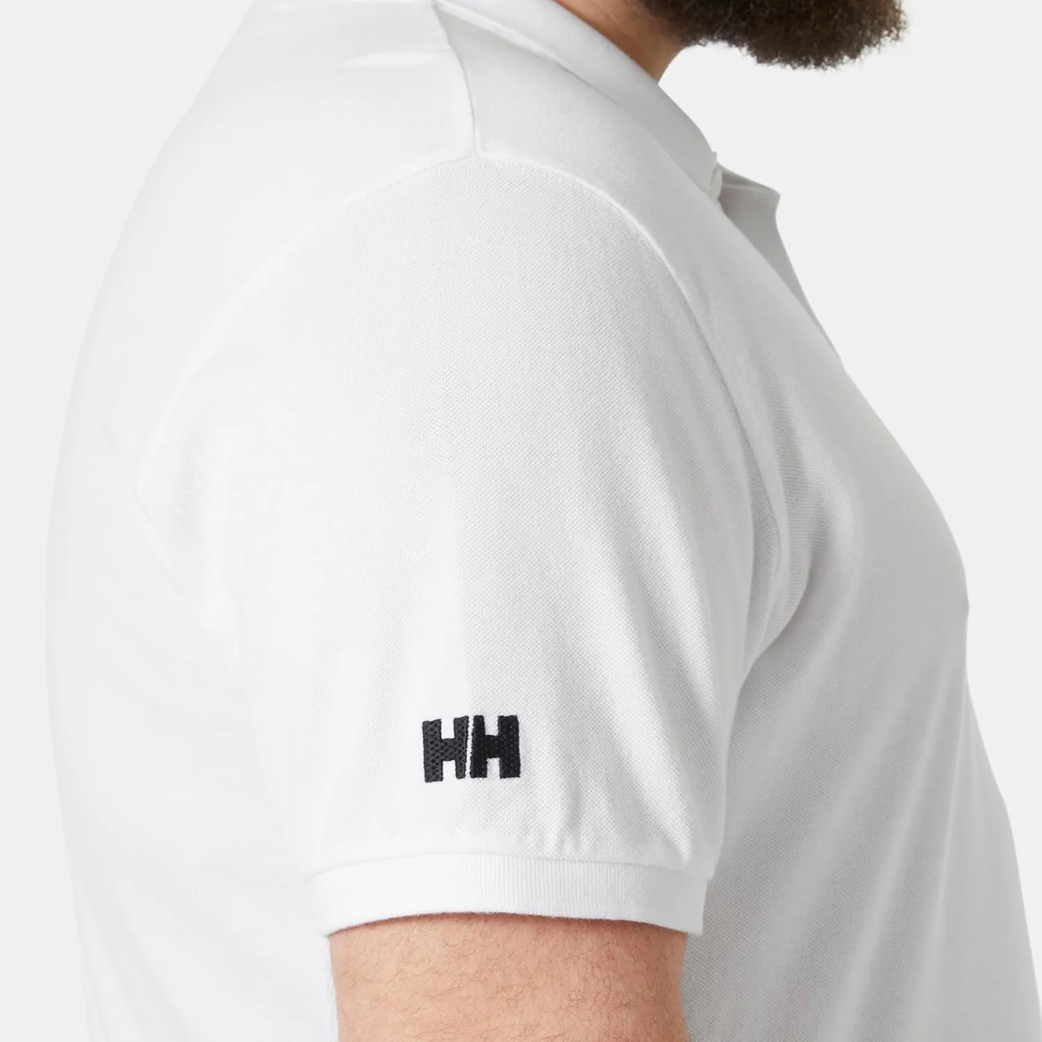 Helly Hansen Crew Polo