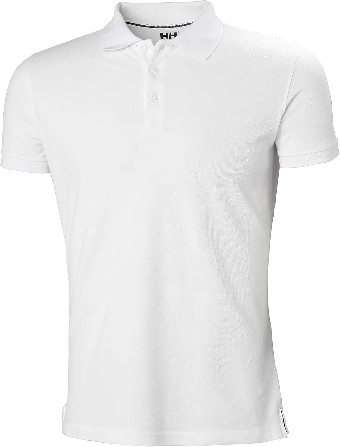 Helly Hansen Crew Polo