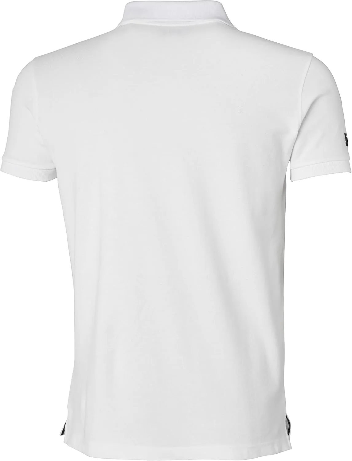 Helly Hansen Crew Polo