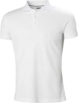 Helly Hansen Crew Polo