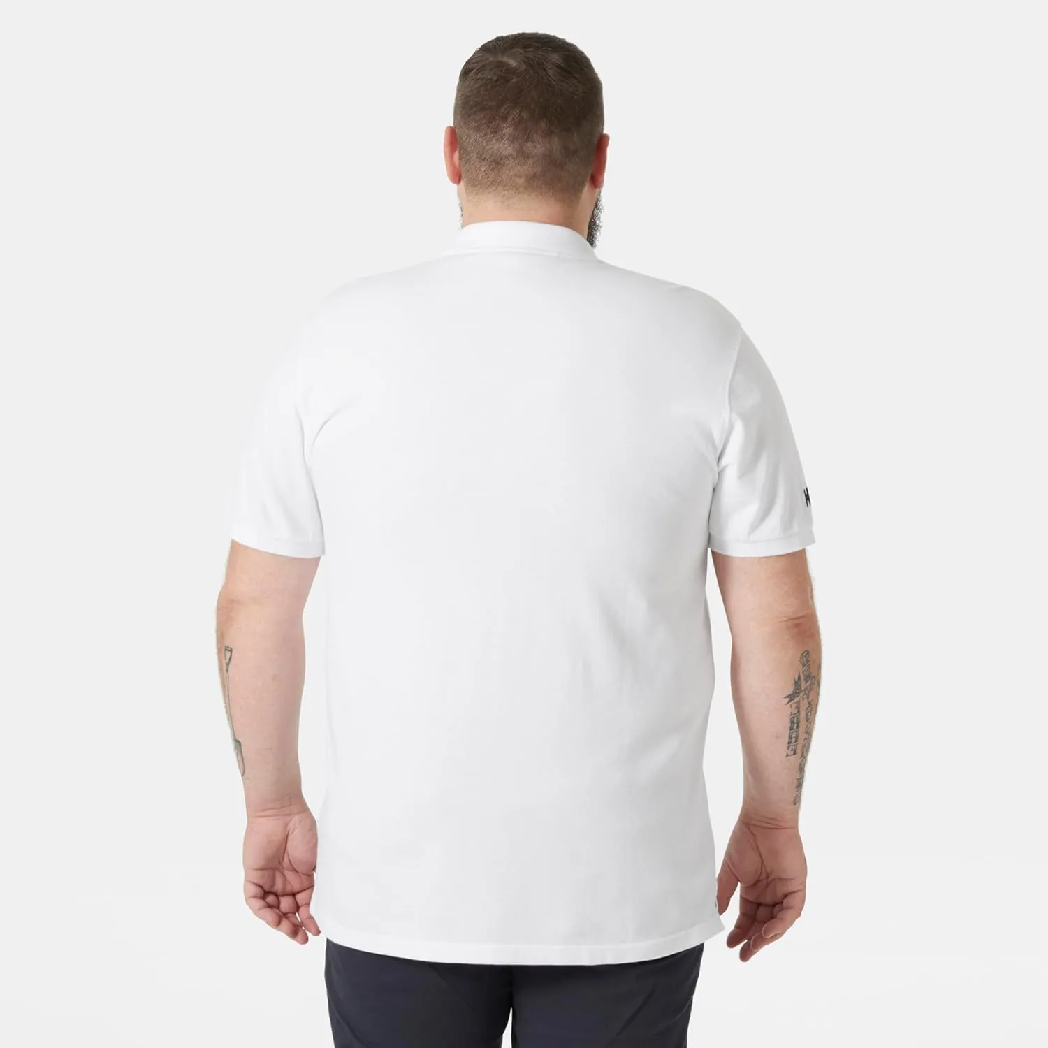 Helly Hansen Crew Polo