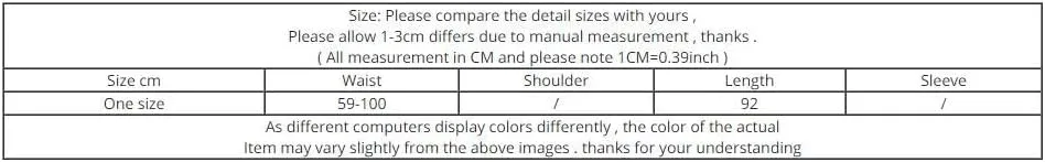 Hgvcfcv Women's Casual Harem Pants Loose Trousers Women's Knitted Pants Autumn and Winter Sweater Trousers