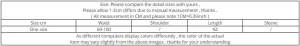 Hgvcfcv Women's Casual Harem Pants Loose Trousers Women's Knitted Pants Autumn and Winter Sweater Trousers