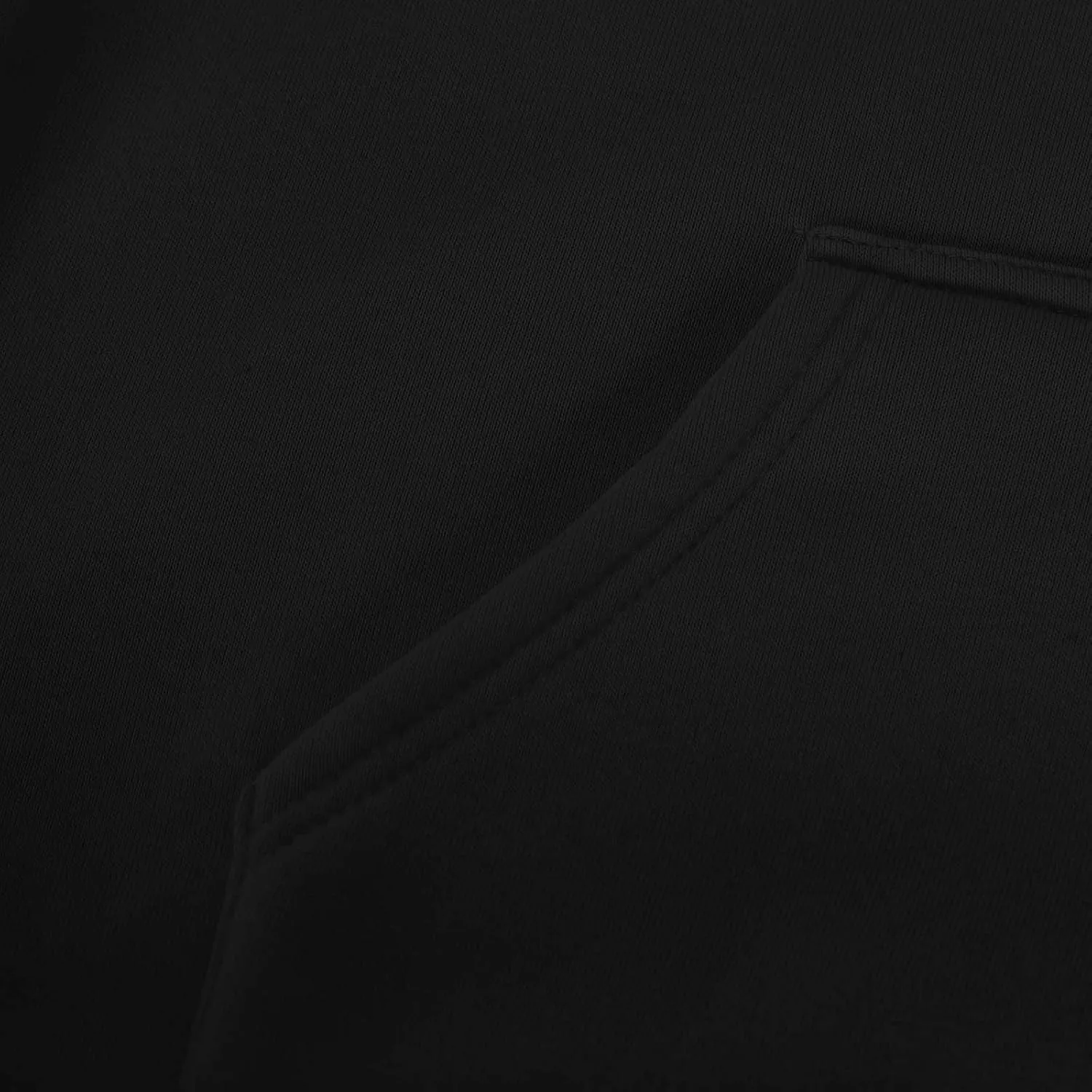 Hoodies for Women Crop Zip Up Sweatshirts Casual Loose Fit Pullover Womens Fashion Vacation Party Tops Thumb Hole