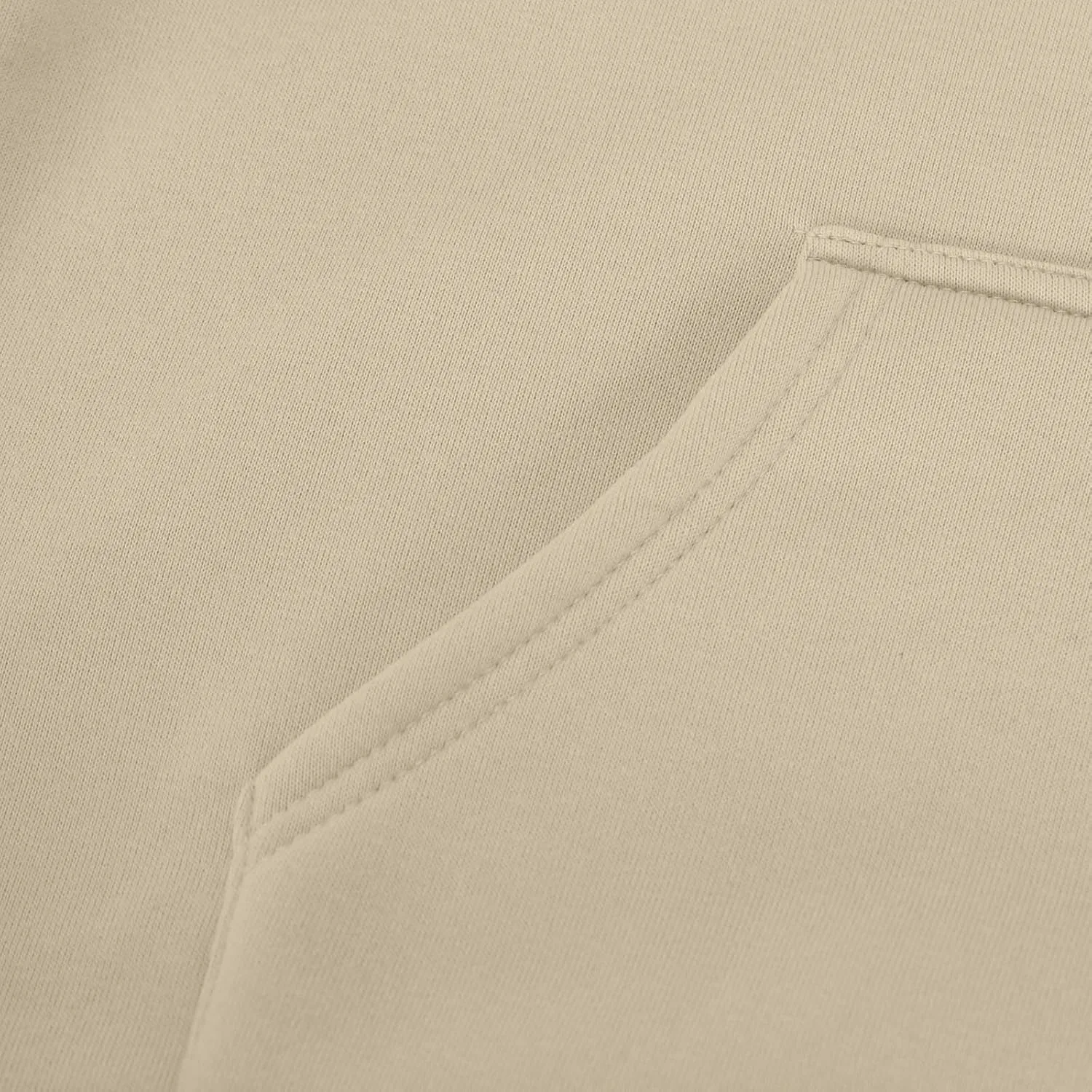 Hoodies for Women Crop Zip Up Sweatshirts Casual Loose Fit Pullover Womens Fashion Vacation Party Tops Thumb Hole