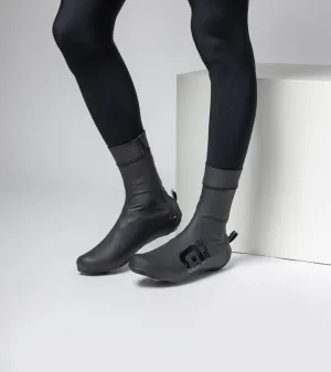 Klimatik Waterproof Shoecover