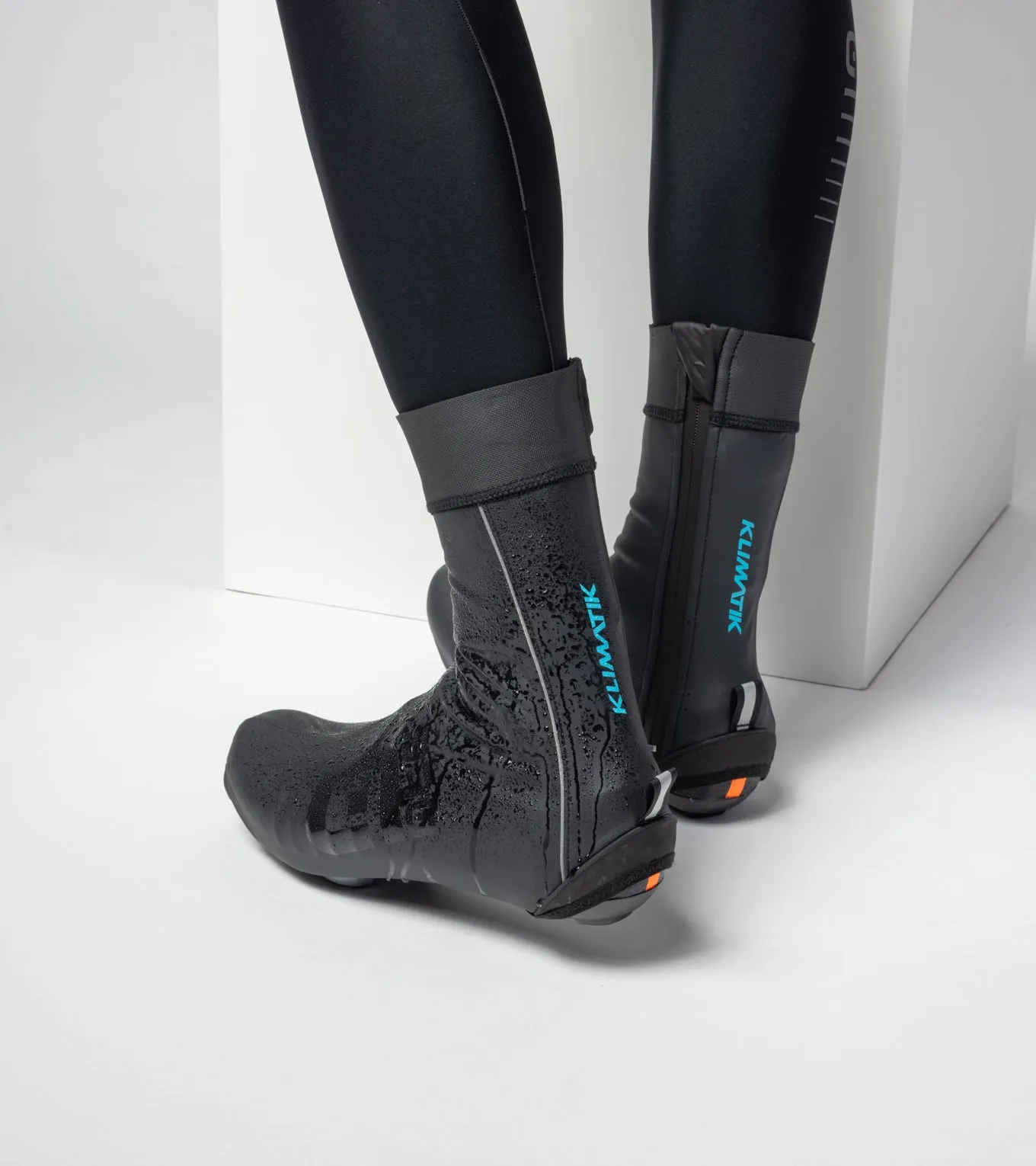 Klimatik Waterproof Shoecover