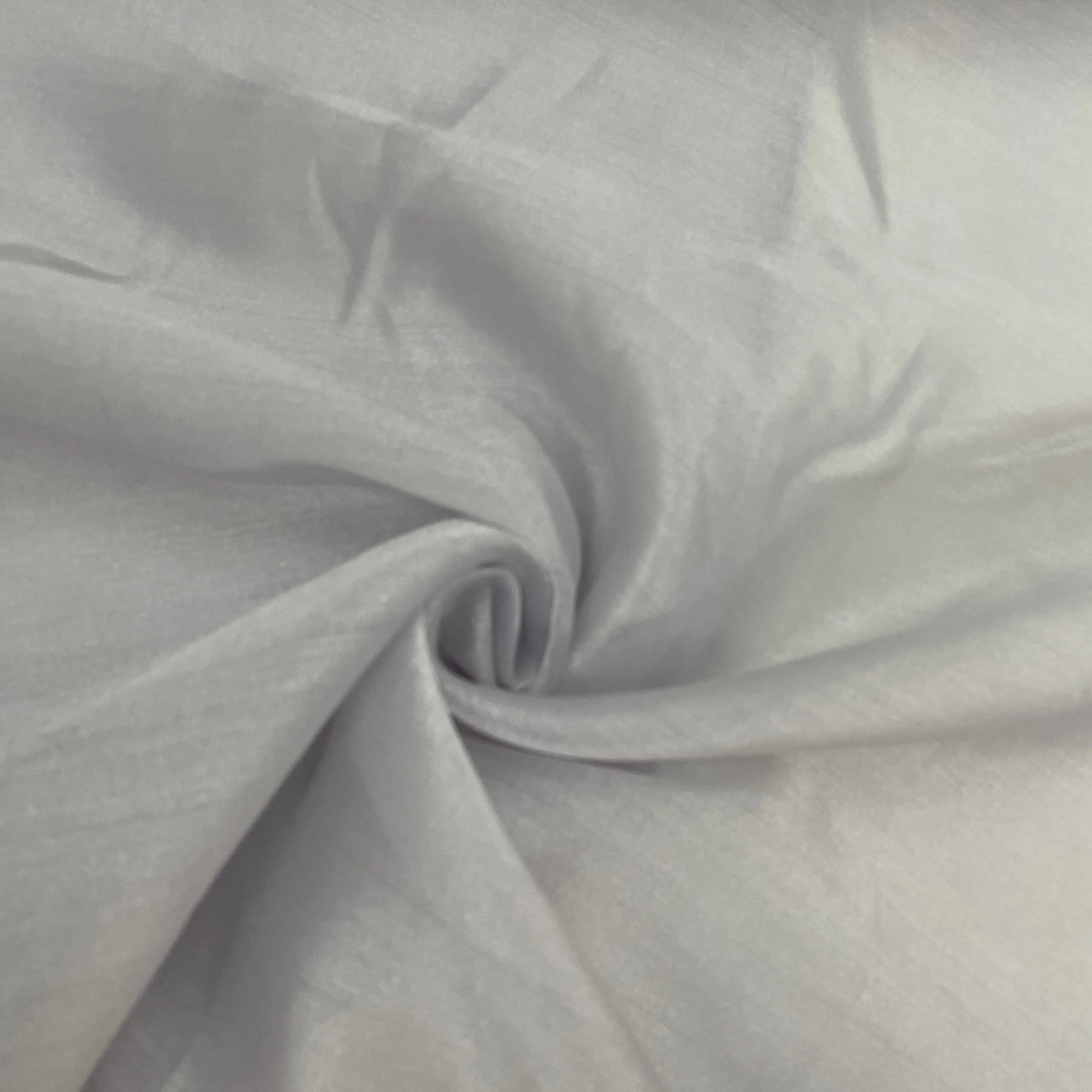 Lavender Solid Tissue Fabric