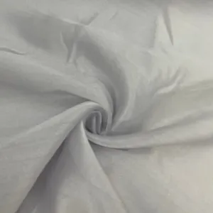 Lavender Solid Tissue Fabric