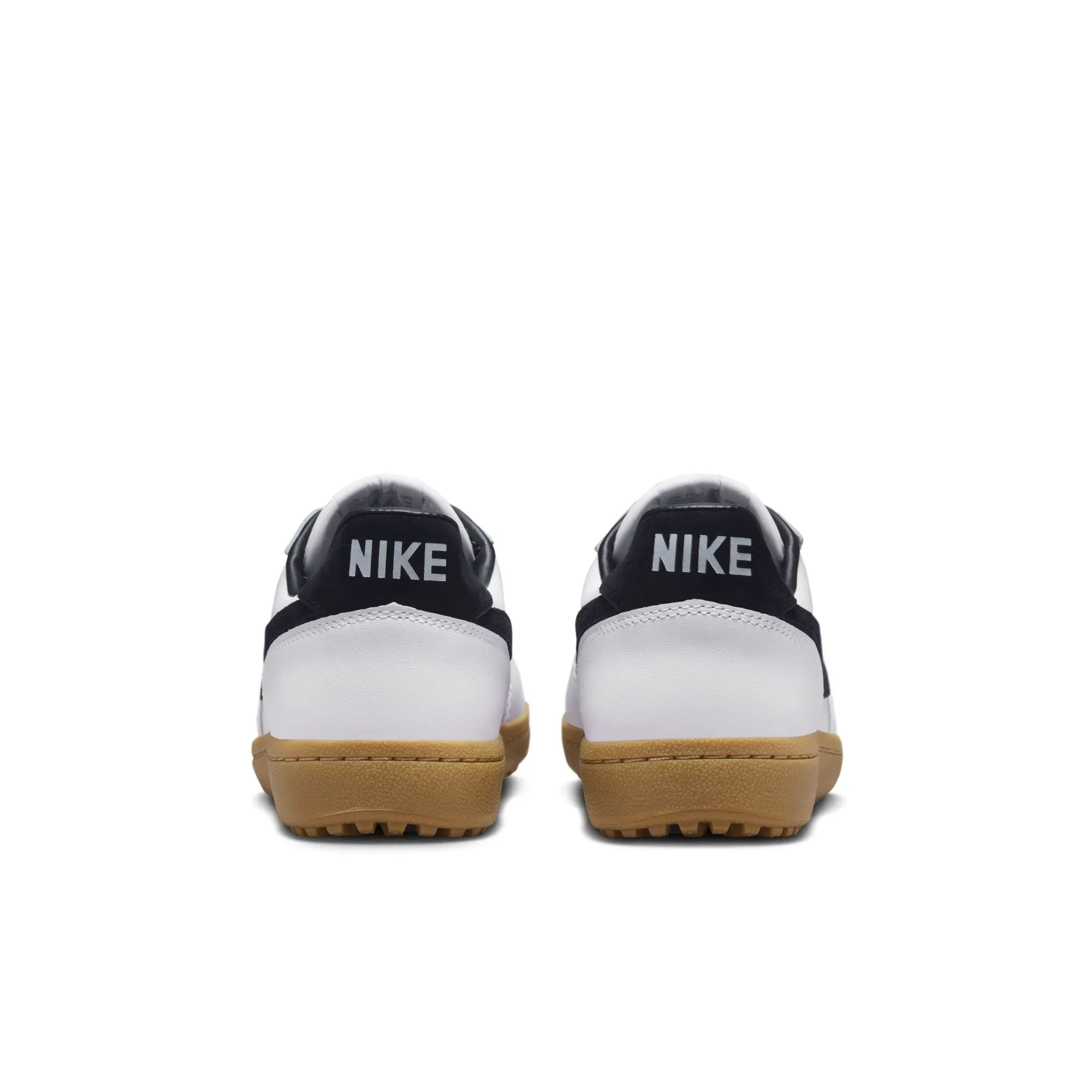 Men's Nike Feild General 82 SP - "White/Black"