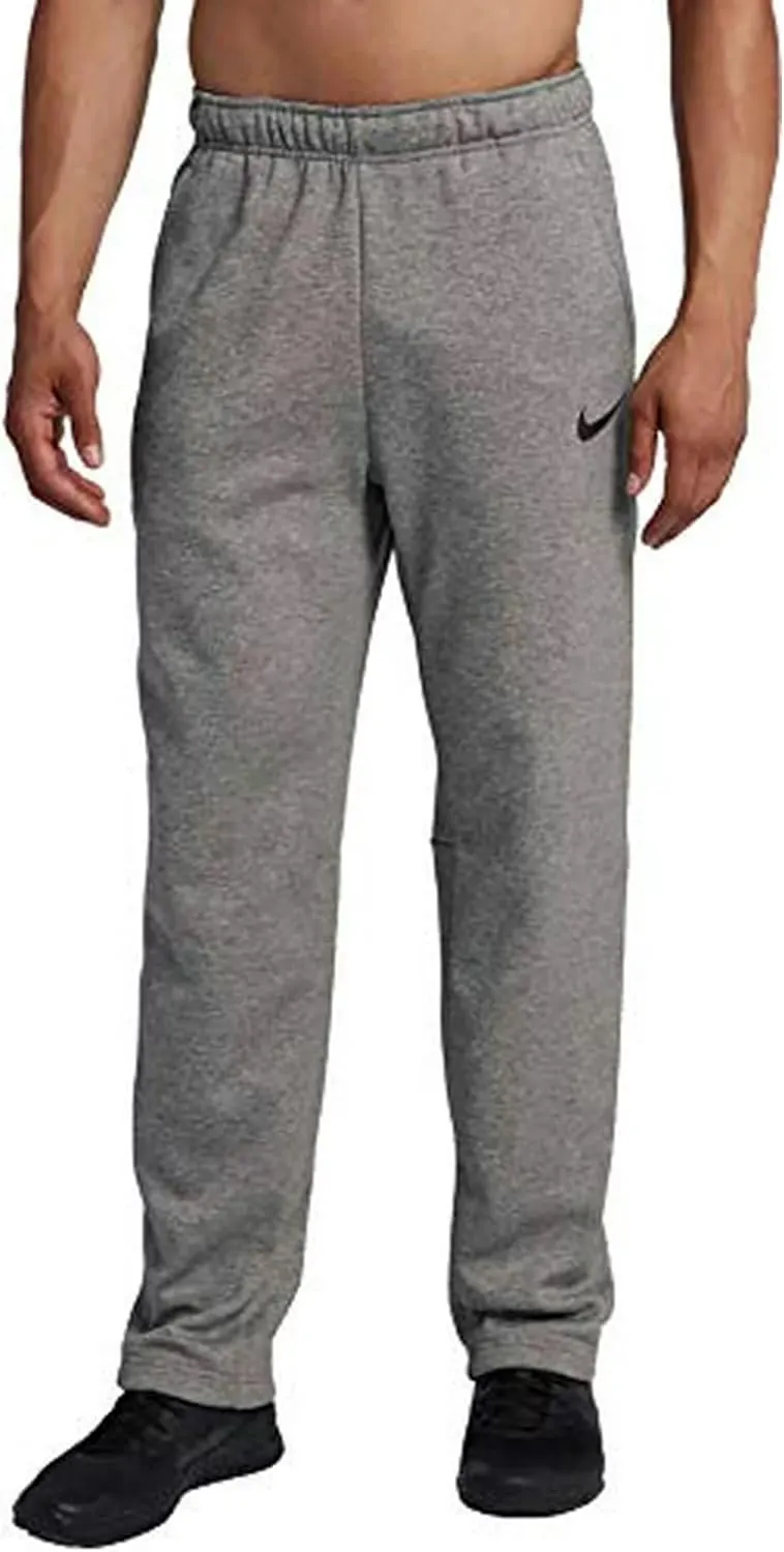 Nike Men's Therma Training Pants