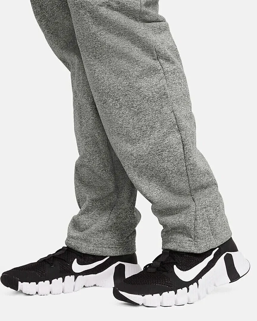 Nike Men's Therma Training Pants