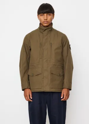 O-Ventile Field Ghost Jacket