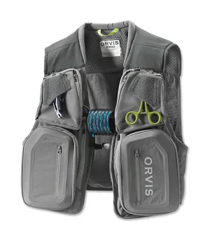 Pro Vest M