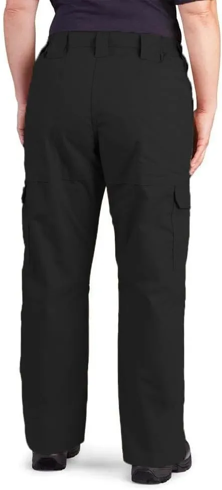 Propper Women's Tactical Pant