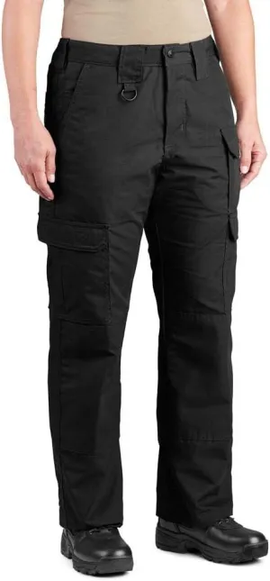 Propper Women's Tactical Pant