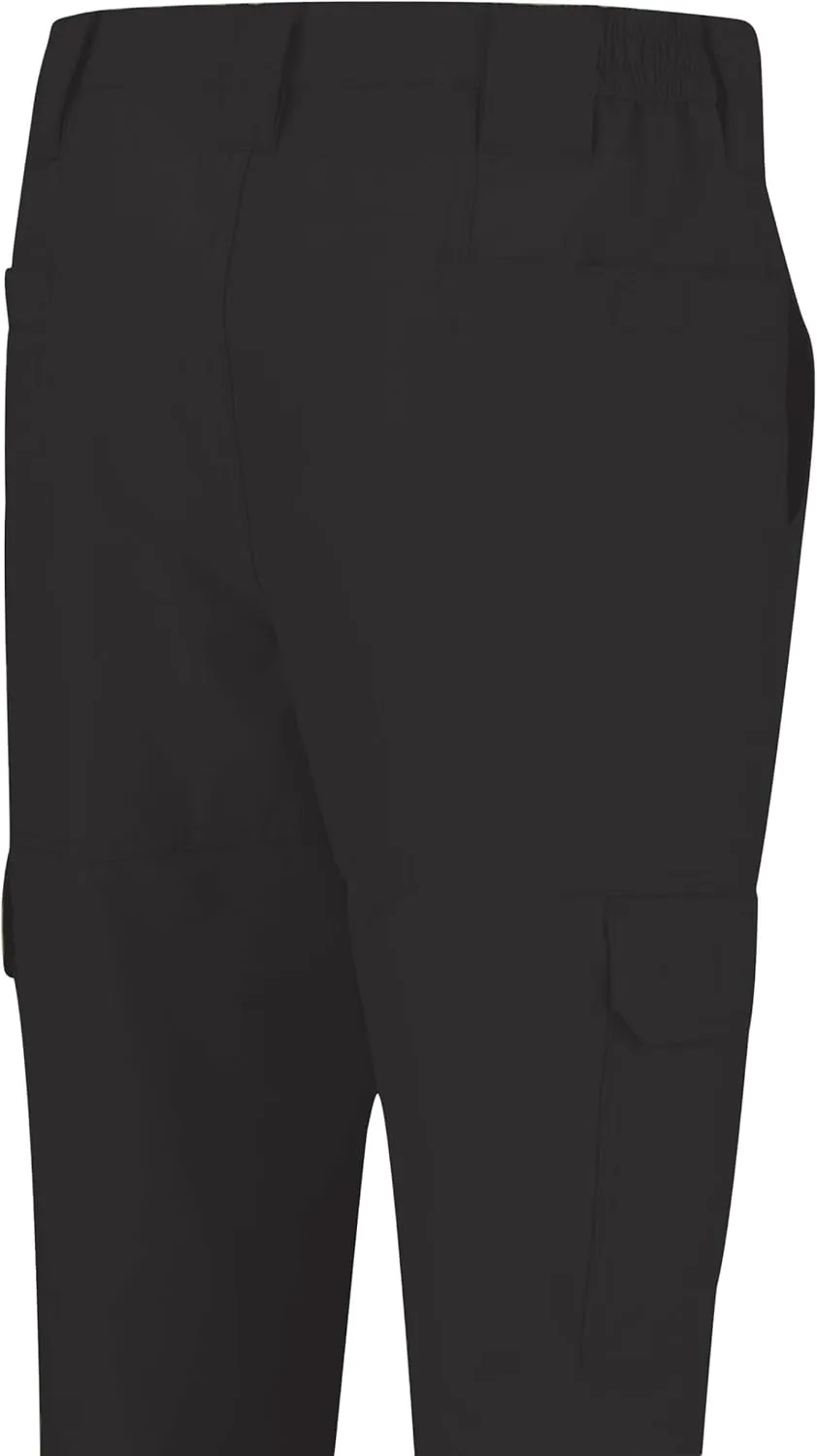 Propper Women's Tactical Pant