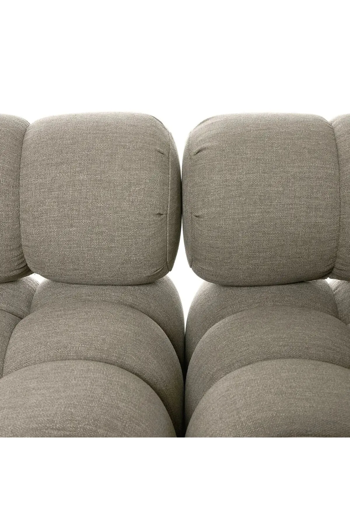 Roma Outdoor 5-Piece Sectional