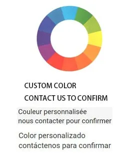 Slim Fit Fashion Men's Suit