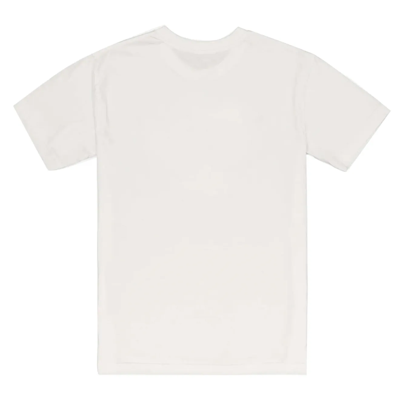 Small Banana Logo Tee - Sale