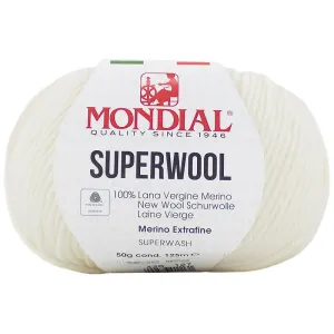 Superwool 426