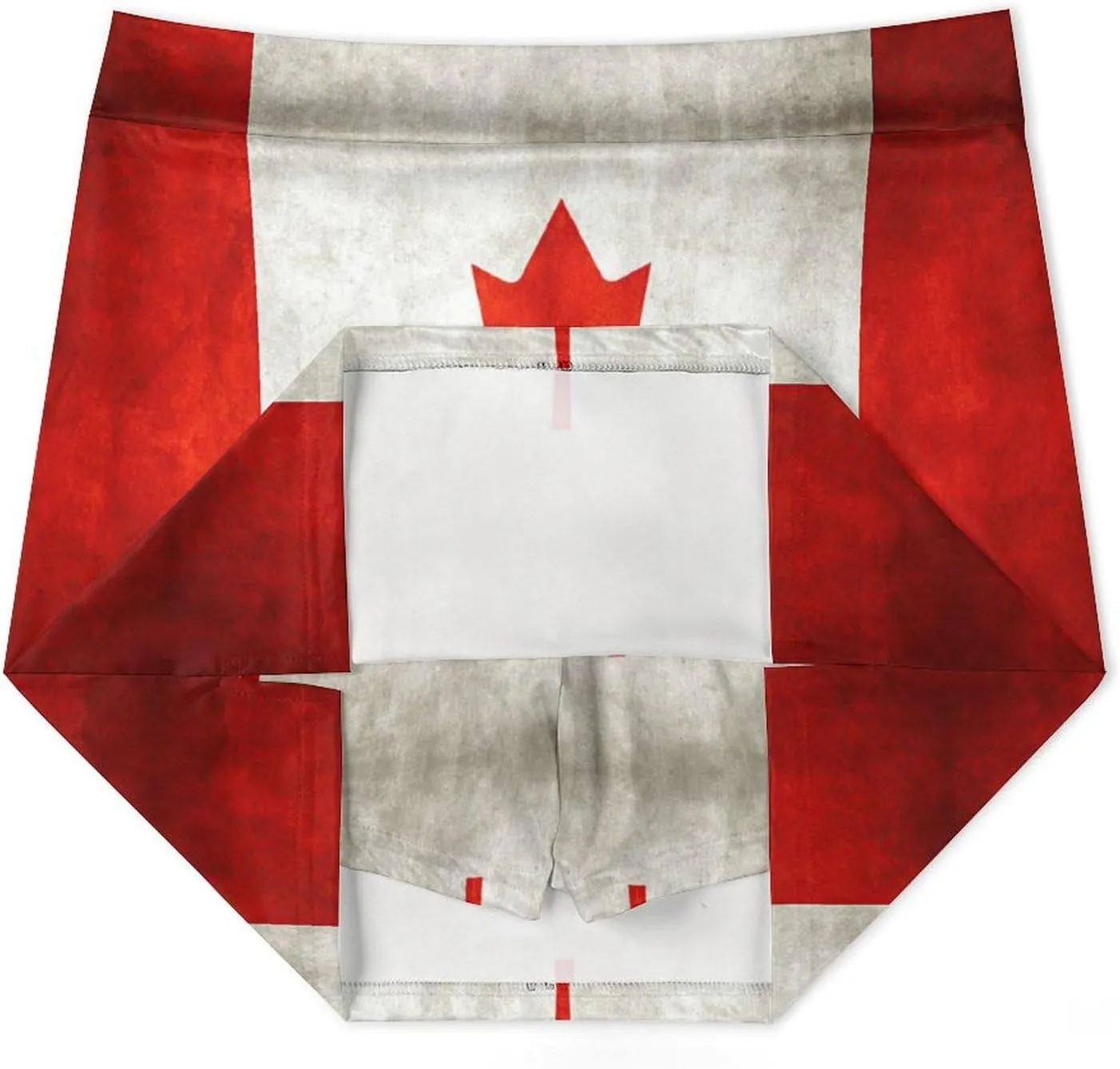 TAIZIYEAH American Flag Black Tennis Skirts for Women Athletic Golf Skorts Loose
