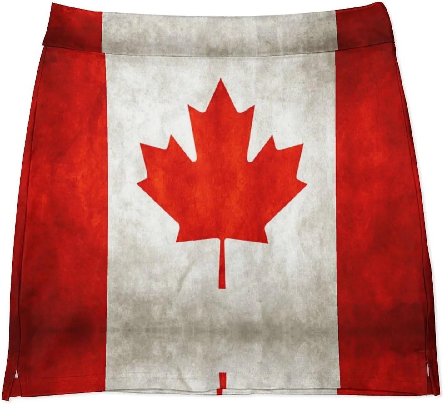 TAIZIYEAH American Flag Black Tennis Skirts for Women Athletic Golf Skorts Loose