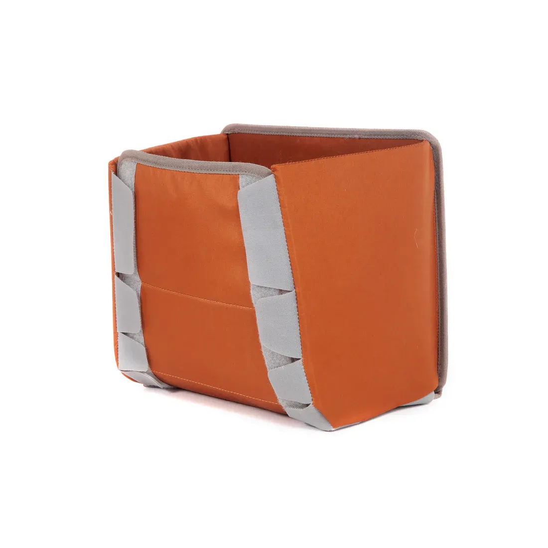 Thunderhead Backpack Padded Insert