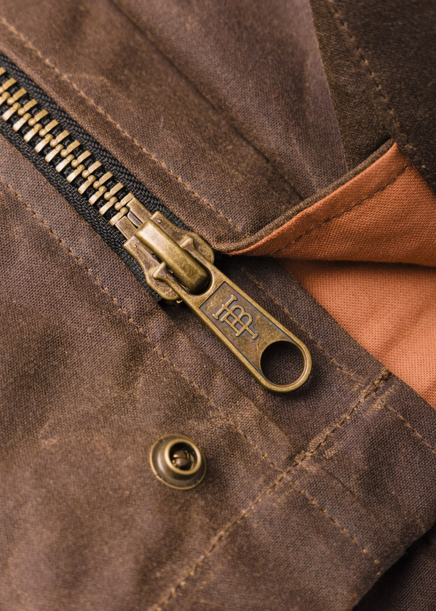 Tom Beckbe Tensaw