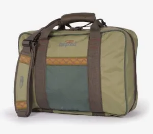 Tomahawk Fly Tying Kit