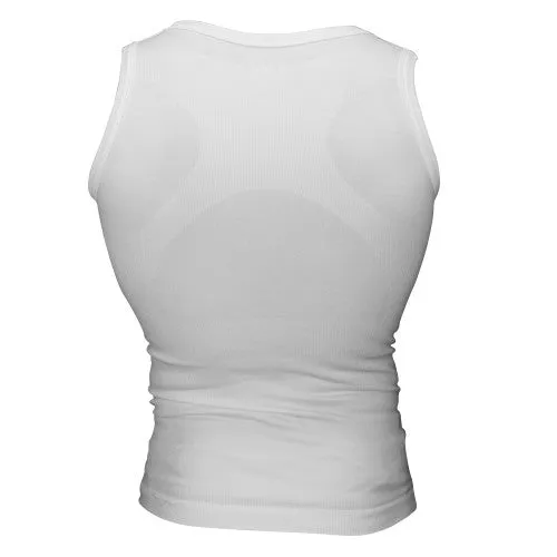 Tone Wear Men's Slimming Undershirts