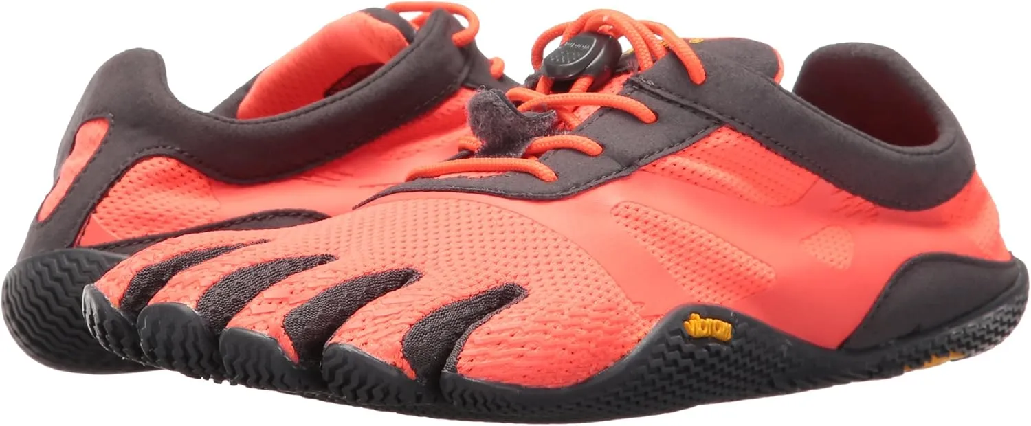 Vibram Damen 17w0701 KSO Evo Outdoor Fitnessschuhe