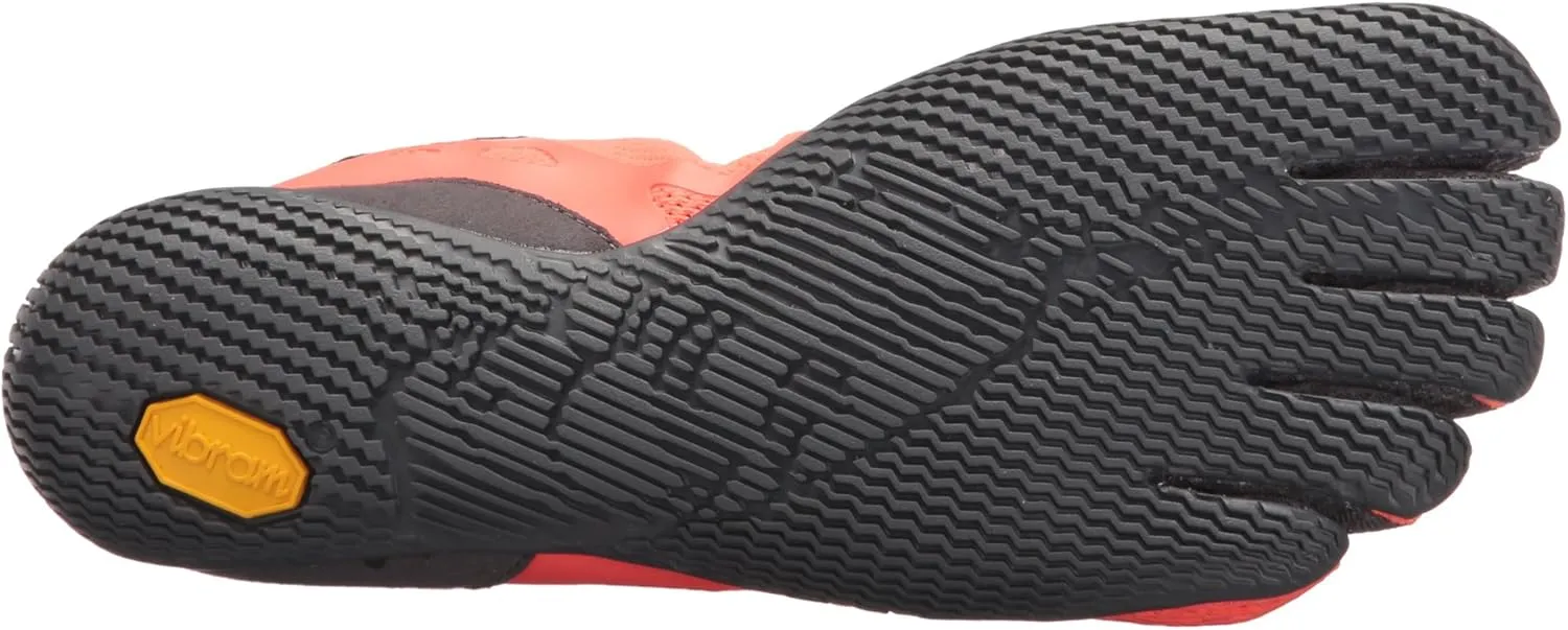 Vibram Damen 17w0701 KSO Evo Outdoor Fitnessschuhe