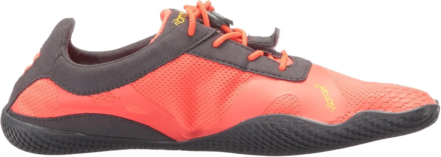 Vibram Damen 17w0701 KSO Evo Outdoor Fitnessschuhe