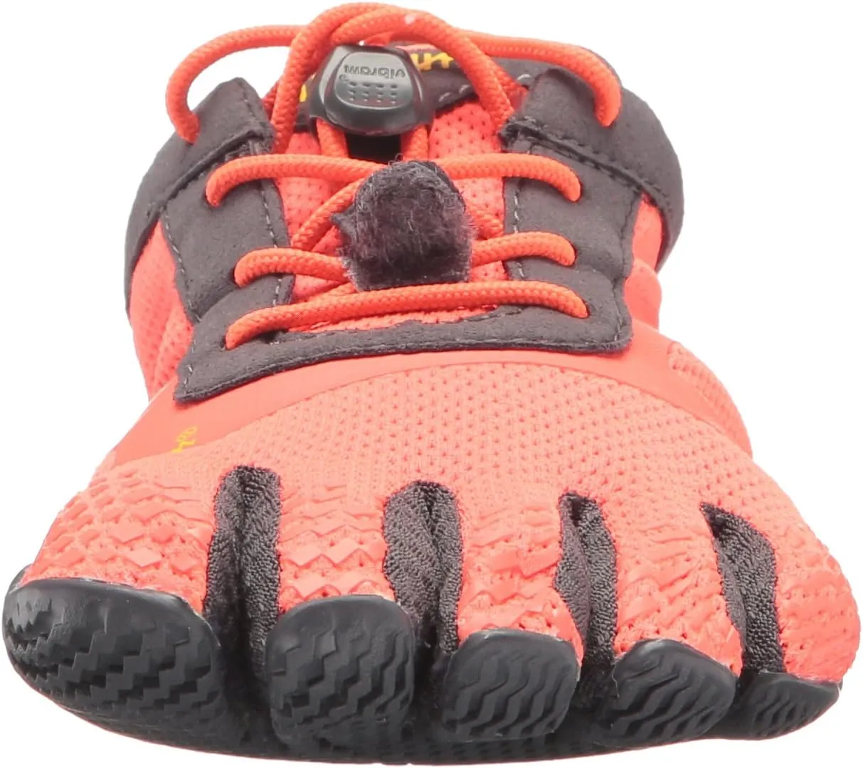 Vibram Damen 17w0701 KSO Evo Outdoor Fitnessschuhe