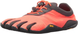 Vibram Damen 17w0701 KSO Evo Outdoor Fitnessschuhe