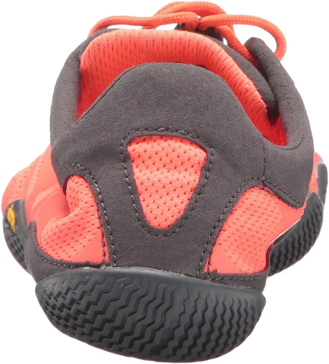 Vibram Damen 17w0701 KSO Evo Outdoor Fitnessschuhe