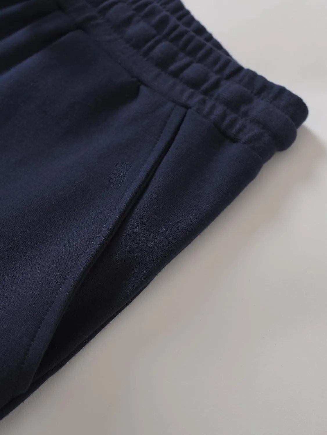 Weintee Women's Petite Capris Wide Leg Cotton Capri Pants with Pockets