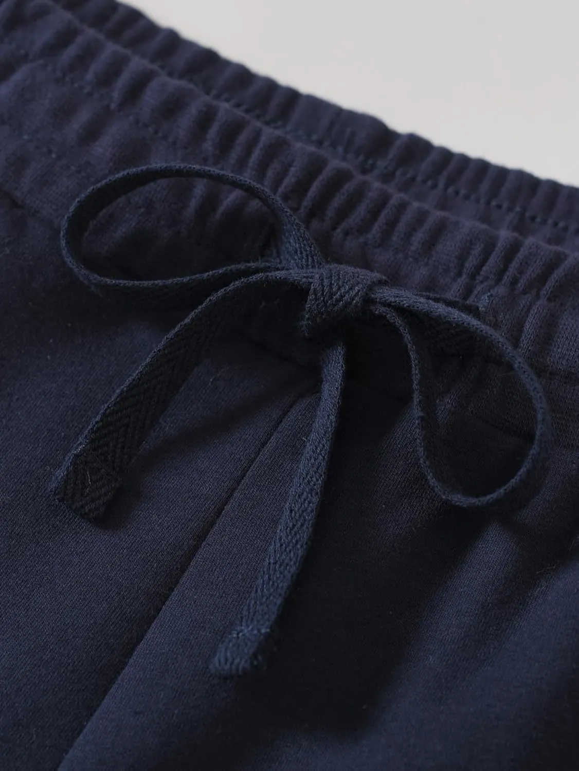 Weintee Women's Petite Capris Wide Leg Cotton Capri Pants with Pockets