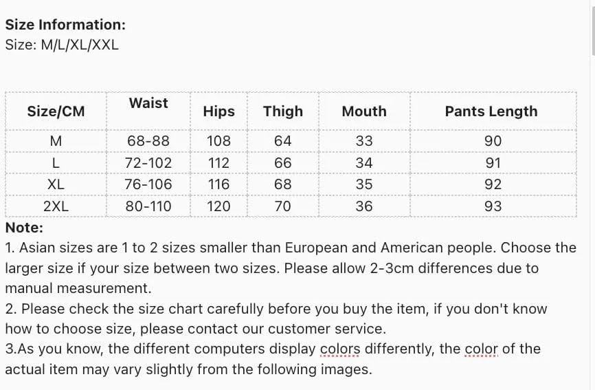 Womens Denim Harem Pants Autumn Casual Trousers Ninth Length with Elastic Waistband Loose Fit Decorative Cotton Blend
