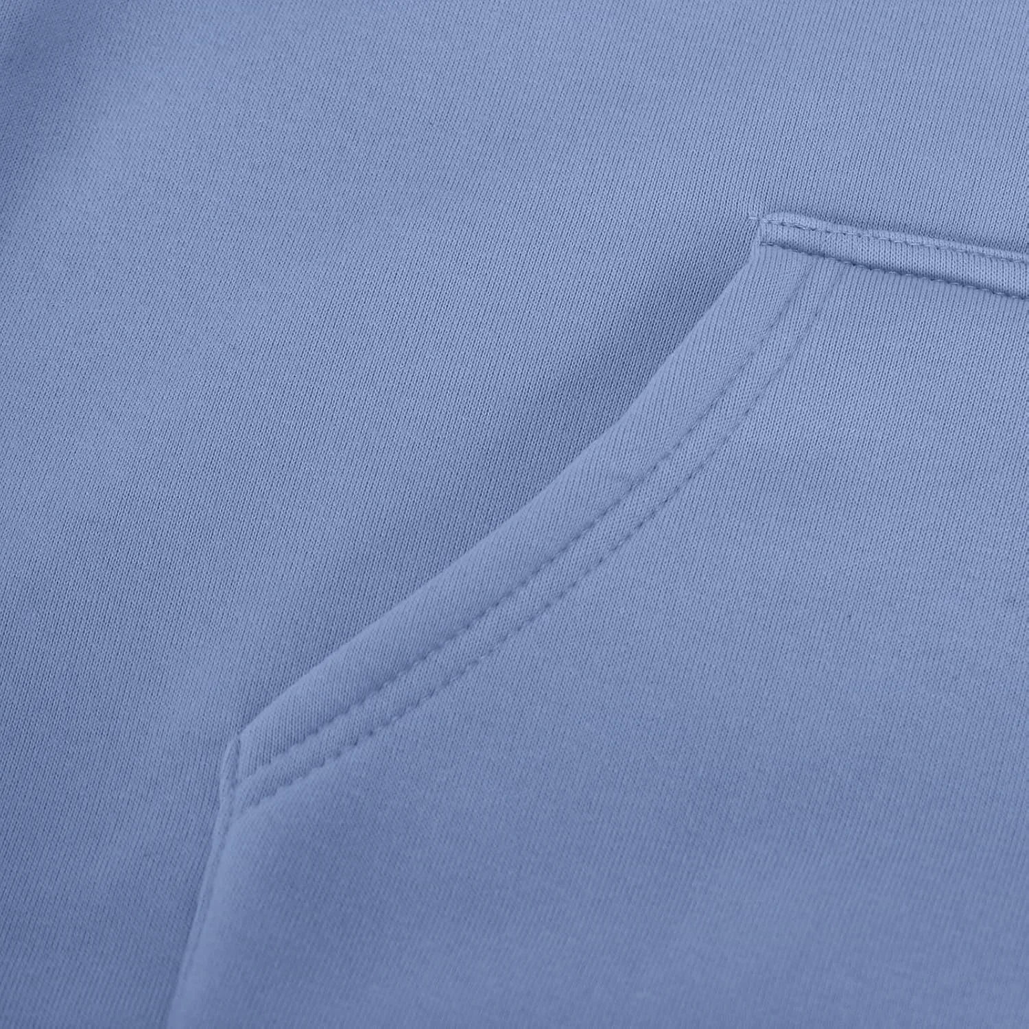 Womens Tops Half Zip Pullover Fleece Stand Collar Sweatshirt Fall Trendy Crop Loose Hoodies with Pockets Thumb Hole